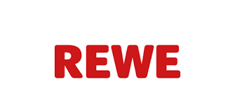 REWE – Shooting 4 Tage im Zeitraum 02. – 06.06.2016 in Hamburg